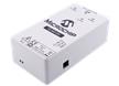 PL460-EK Evaluation Kit