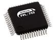 ไมโครคอนโทรเลอร์ RL78/G24