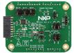 P3T1085UK-ARD Evaluation Board