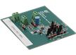 ARG81800 Evaluation Kit