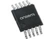 NCV21671 Bidirectional Current Sense Amplifiers