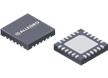 A89301 Ultra Low Noise FOC Motor Controller