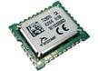 TCM310 & TCM310U Transceiver Modules for Gateways