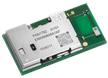 PAN1782 BLUETOOTH® Low Energy Module