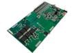 TIDA-010208 Battery Pack Reference Design