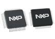 MC56F80x Digital Signal Controllers (DSCs)