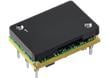V48SK05040 DC/DC Power Converter
