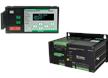BLDC Motor Protection