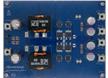 ISL81805EVAL3Z Dual-Output Evaluation Board