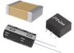 Group DC-DC Converters