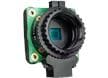 Global Shutter Camera