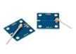 U.FL-K Series Micro Coaxial Connectors