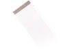 Premo-Flex Superior Retention Cable Jumpers