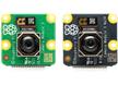 Camera Module 3