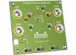 KTB8331 Evaluation Board