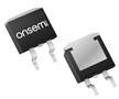 D2 EliteSiC Diodes