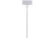 PLF Write On Cable Ties