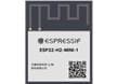 ESP32-H2-MINI-1x BLE & IEEE 802.15.4 Modules