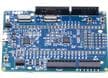 บอร์ดการพัฒนา LPCXpresso824-MAX สําหรับ MCU LPC820