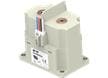 คอนแทคเตอร์แรงดันไฟสูง ECP150B/250B/350B