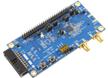 ATMEVK-M2202 Evaluation Kit