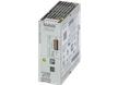 QUINT 10+ Power Supply
