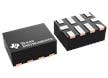 TPS22997 Load Switch