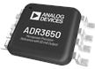 ADR3650 High Current Output Voltage Reference