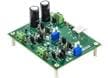 MAX17614EVKIT Evaluation Kit