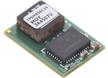 TPSM8S6C24 Synchronous Buck Power Module