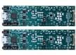 DAC63004WCSP-EVM Evaluation Module