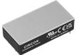 ECB40W18 Isolated DC-DC Converters