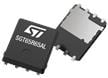 SGT65R65AL e-mode PowerGaN Transistors