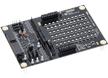 LP5860TEVM Evaluation Module
