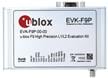 ชุดตรวจประเมิน EVK-F9P-00