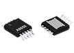 A8650 2A Synchronous Buck Regulators