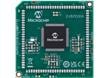 EV57E01A dsPIC33CK1024MP710 Motor Control PIM