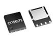 NTMFWS1D5N08X Single N-Channel MOSFET