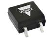 Optically Isolated MOSFET Drivers