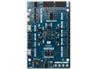 ชุดตรวจประเมิน PMIC nPM1300-EK