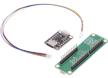 KTS1622EUAA Evaluation Kit