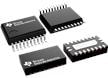 SN74AC244/SN74AC244-Q1 Octal Buffers/Drivers