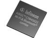 AIROC™ CYW43022 Wi-Fi® 5 & BLUETOOTH® Combo