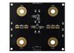 BD14210G-EVK-001 Evaluation Board