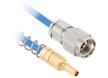 VITA Connector Systems
