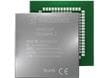 Monarch 2 GM02SP Module