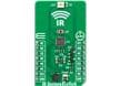 บอร์ด MIKROE-5742 IR Gesture 3 Click