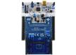 P-NUCLEO-53L8A1 Sensor Evaluation Kit