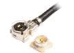 U.FL-A Micro Coaxial Cables