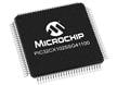 PIC32CX SG41/SG61 Advanced Security MCUs